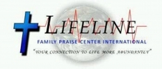 LifeLine Family Praise Center International